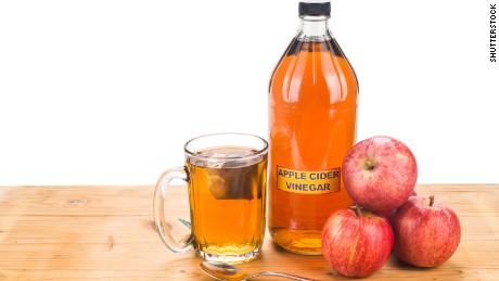 Apple Can Heinz Apple Cider Vinegar Be Used For Weight LossCider Vinegar Be Used For Weight Loss