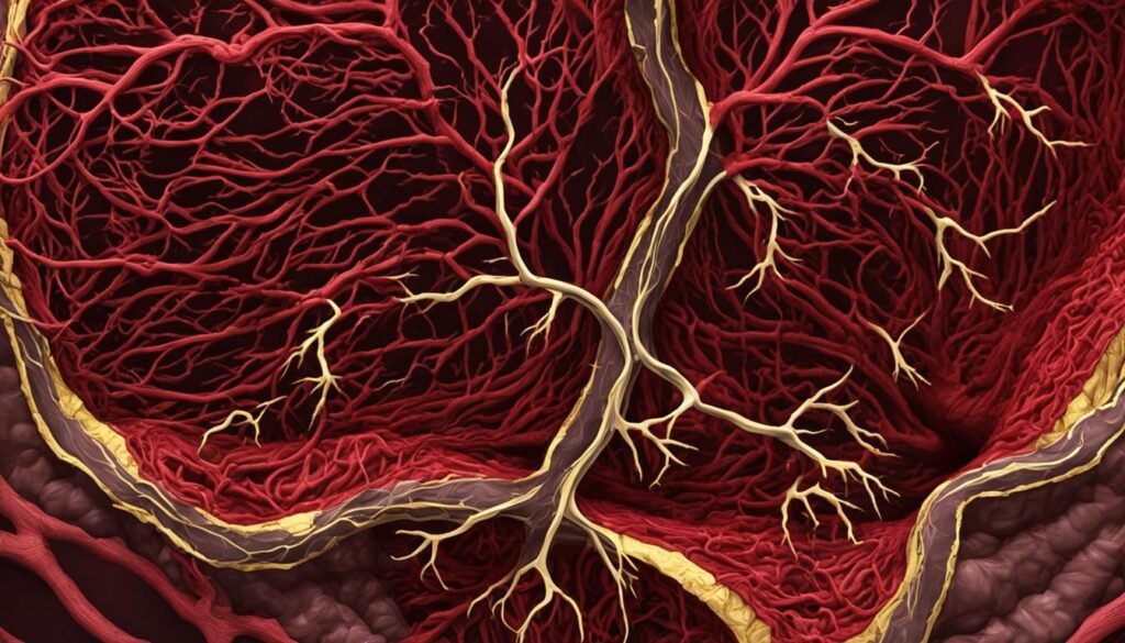 Coronary Artery Disease