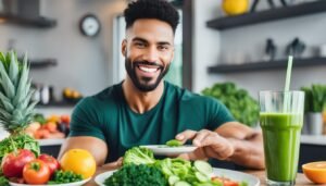 Detox Diets for Quick Fat Loss