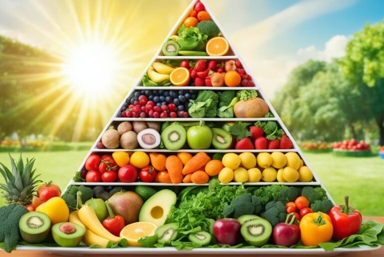 Educational Resources on Obesity Prevention