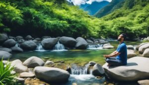 Gentle Detox Methods for Body Fat