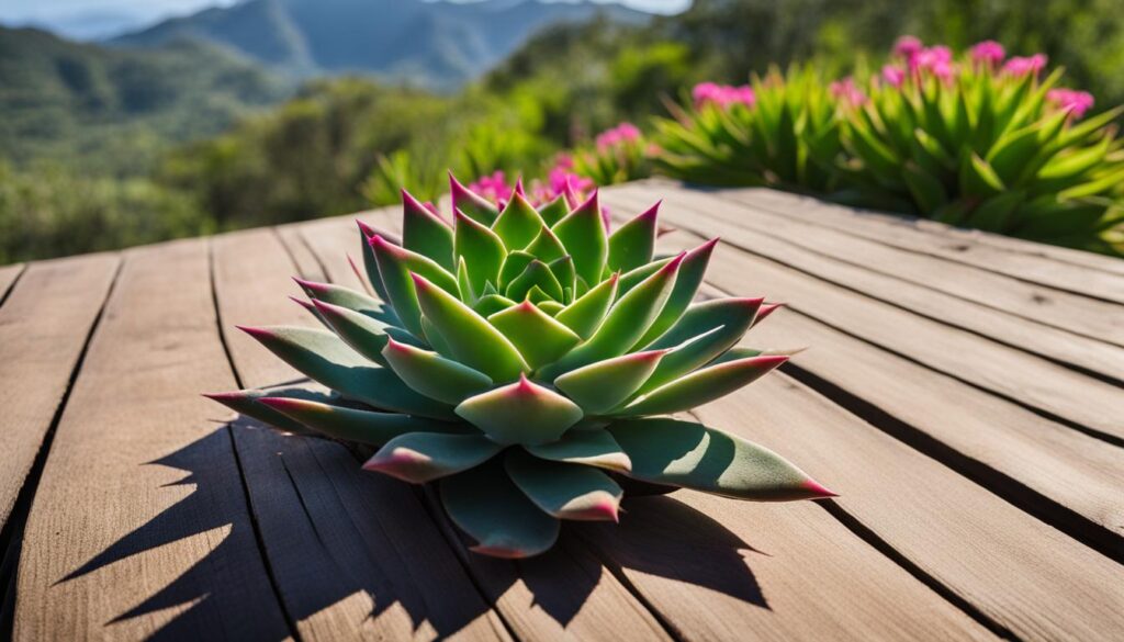 Hoodia for Weight Loss