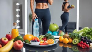 How to Achieve Permanent Weight Loss After Yo-Yo Dieting