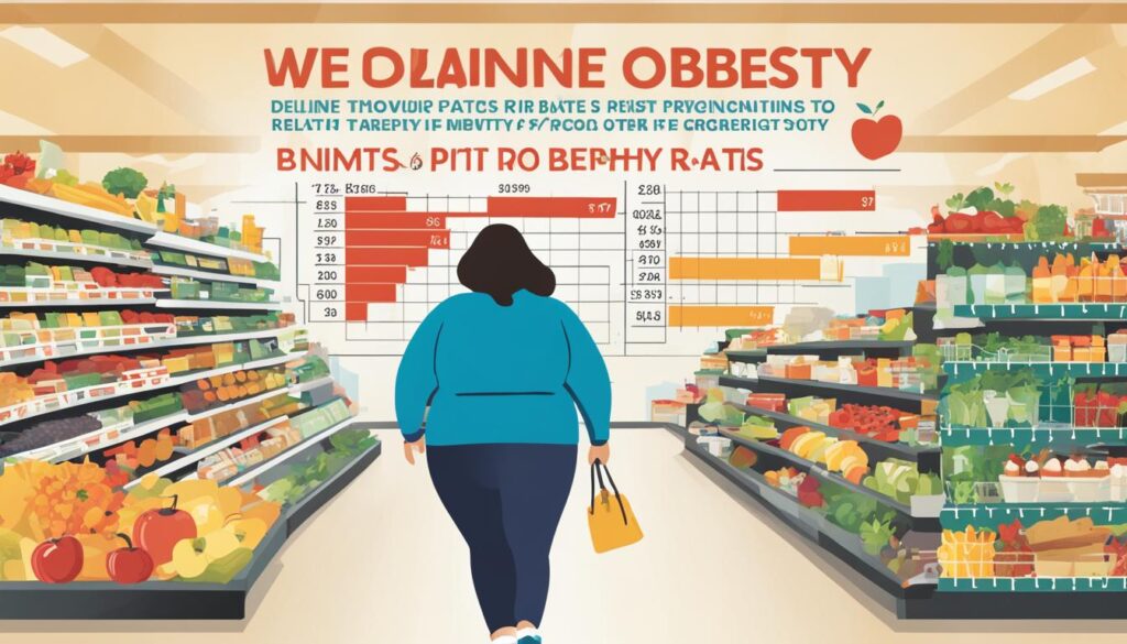 Measuring Success in Obesity Prevention Programs