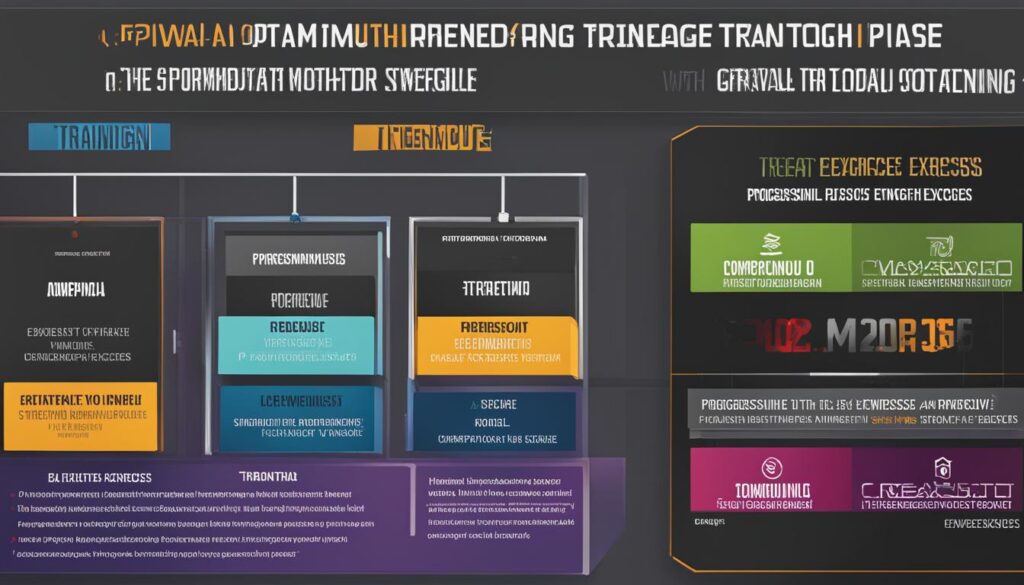 Optimum Performance Training® Model