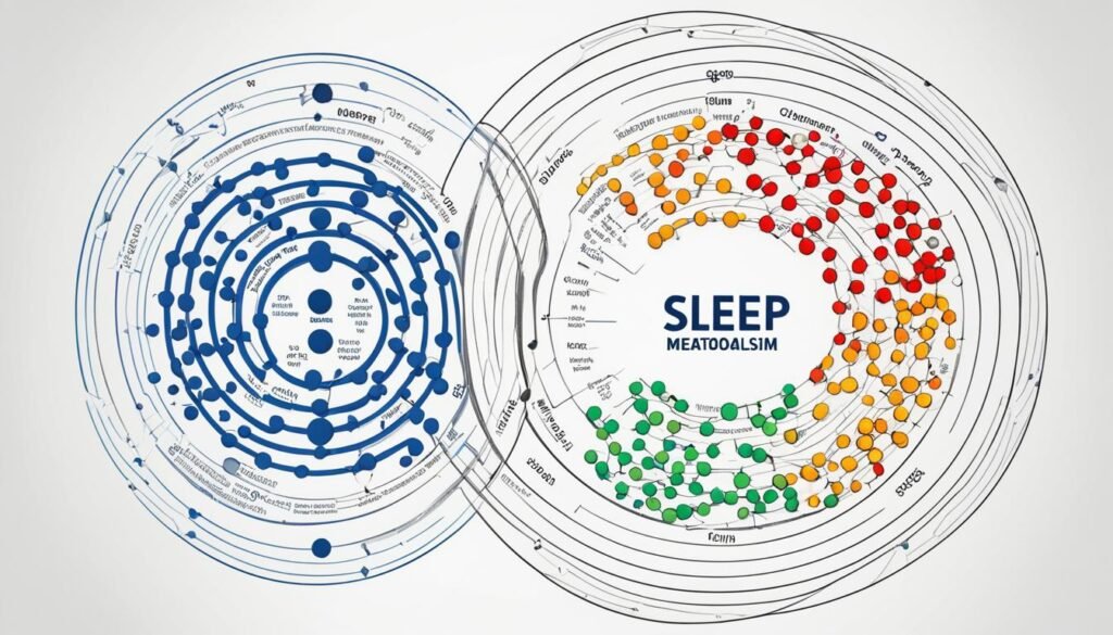 Sleep and Metabolism