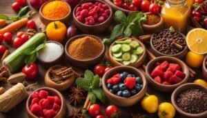 Sugar Detox to Kickstart Weight Loss