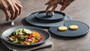 Yo-Yo Dieting Versus Balanced Diet Comparisons