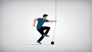 Yo-Yo Dieting and Insulin Resistance Concerns