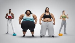 Yo-Yo Dieting and Its Social Implications