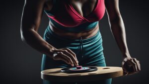 Yo-Yo Dieting's Impact on Body Image