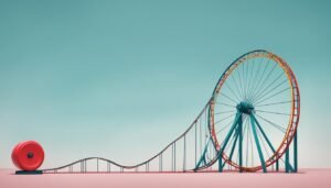 Yo-Yo Dieting's Role in Obesity Relapse