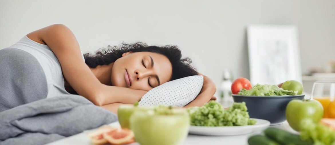 afternoon sleep is good or bad for weight loss