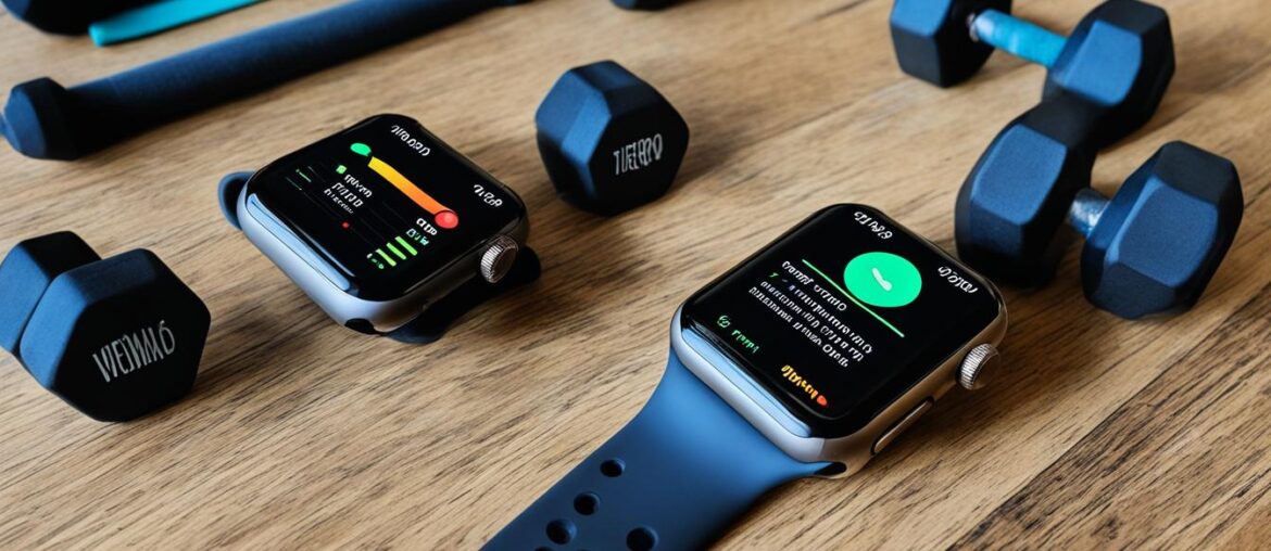 apple watch traditional strength training