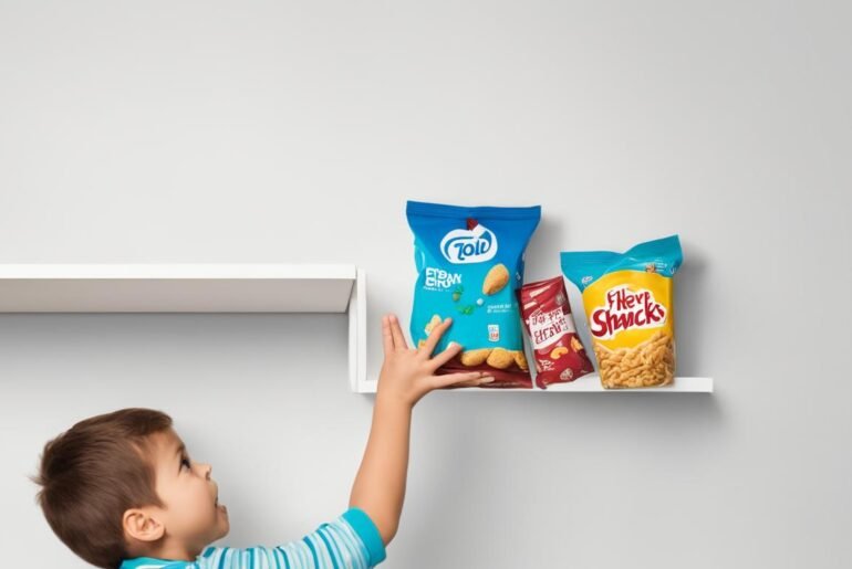 barriers to childhood obesity prevention