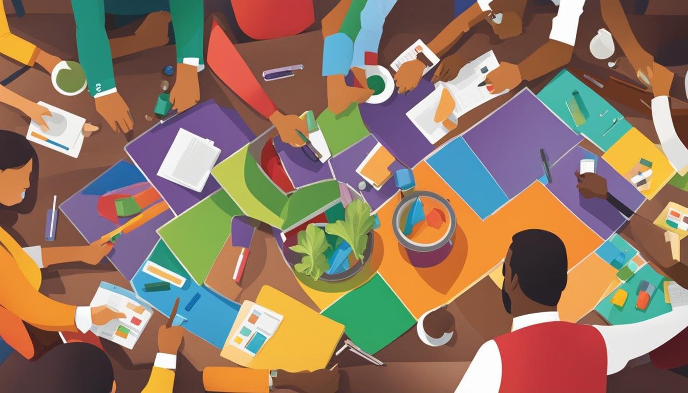 Unlock Health Gains With Behavioral Change Techniques