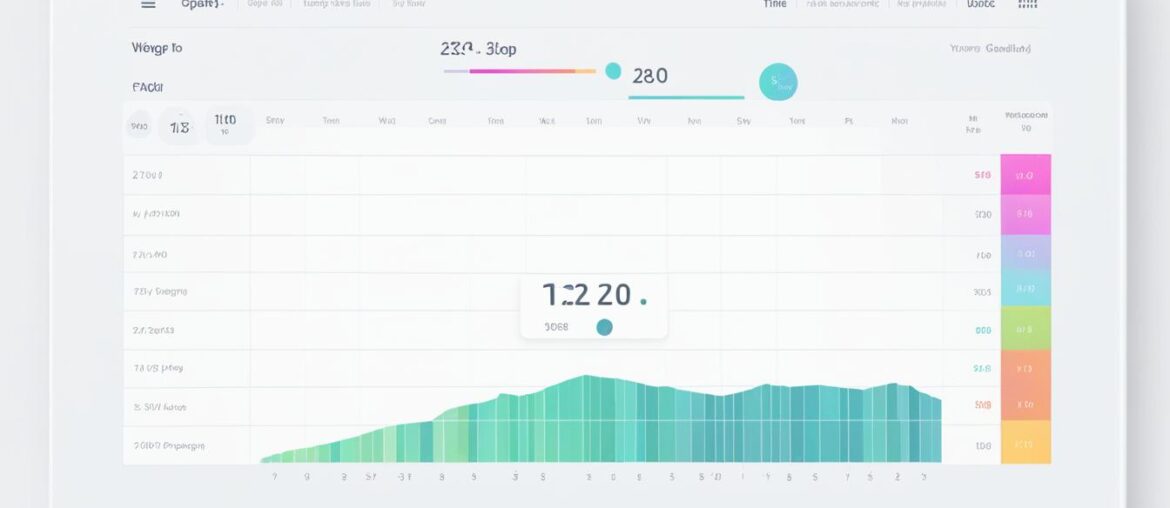 best way to calculate weight loss challenge