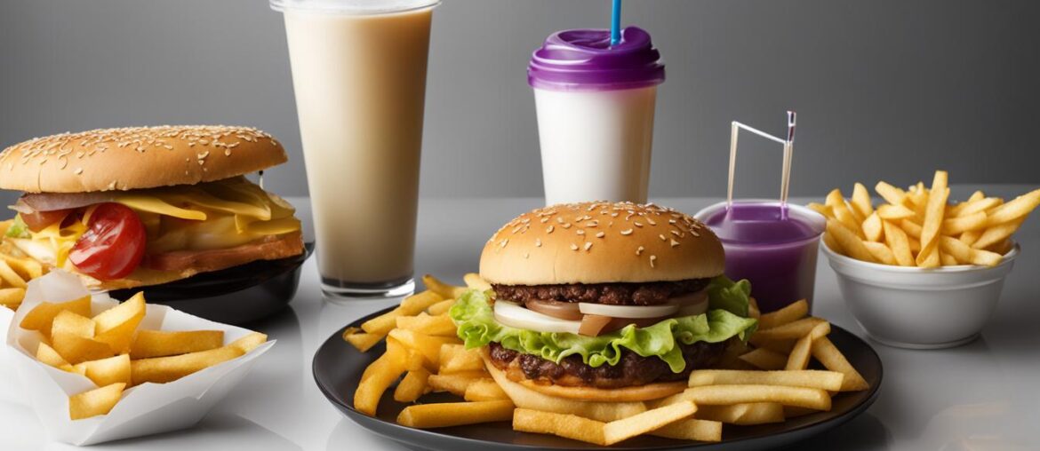 causes of obesity and how to prevention it