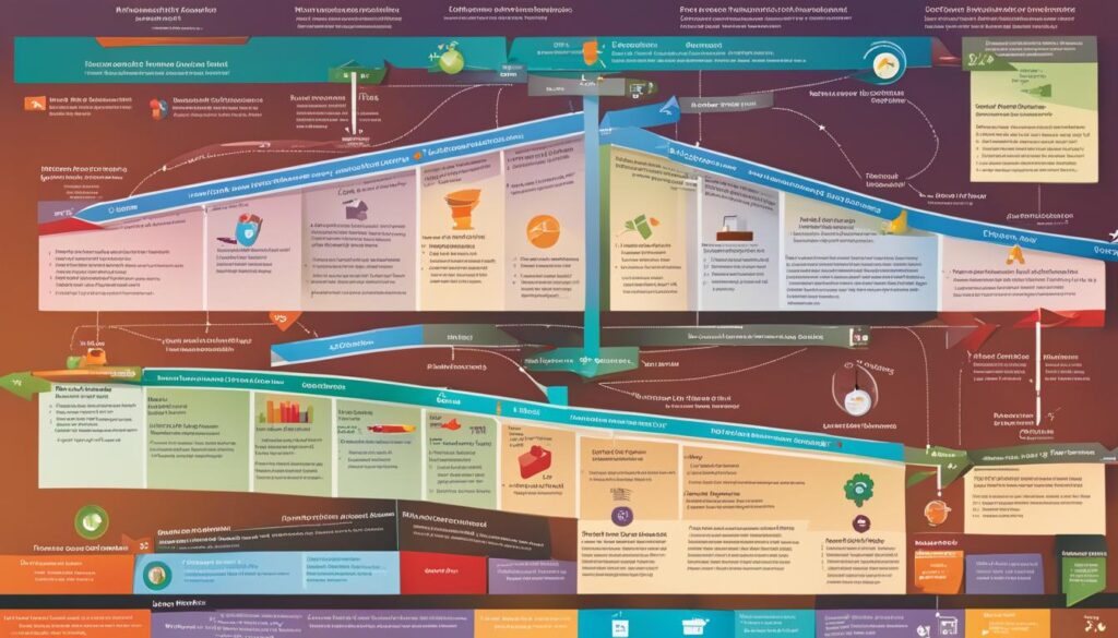 clinical guidelines