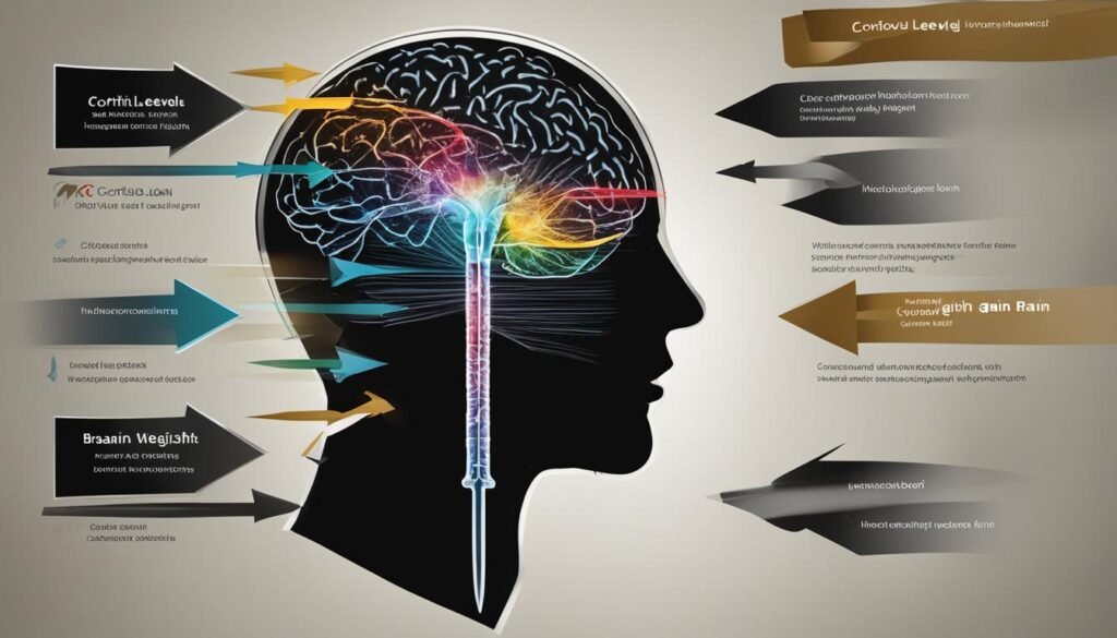 cortisol regulation