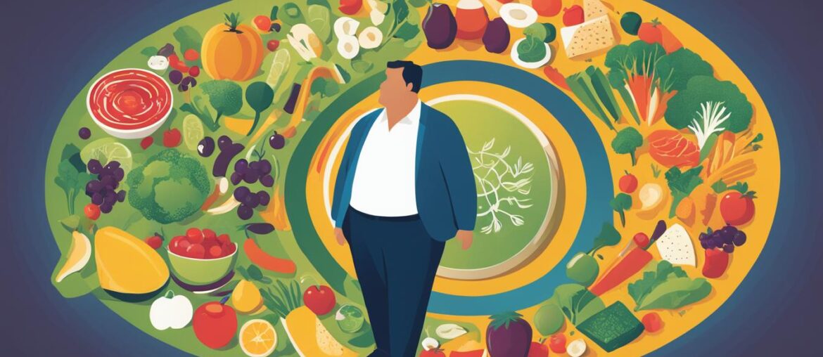 do obesity prevention programs work