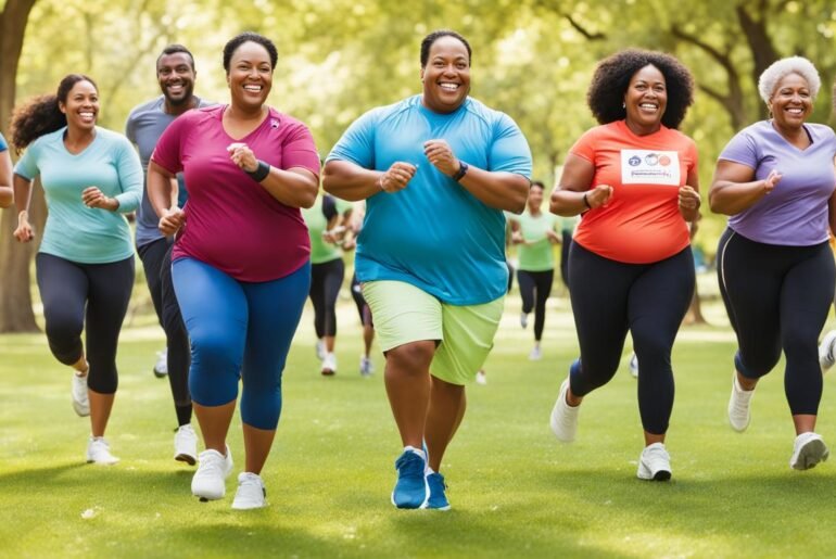 evidence based obesity prevention programs