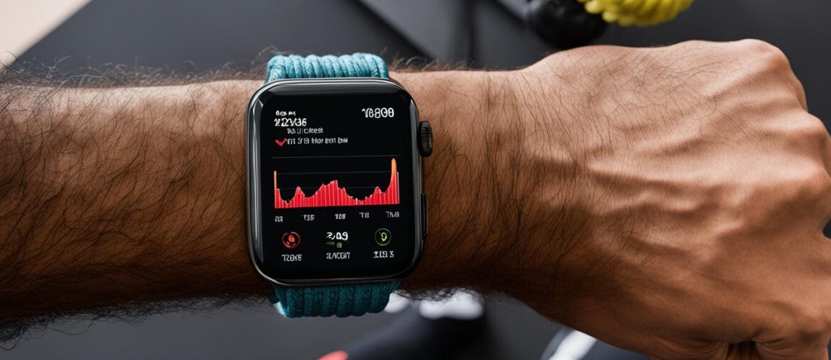 functional strength training apple watch