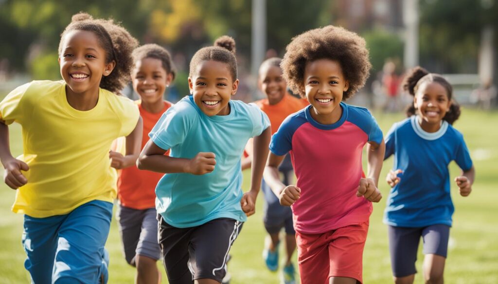 grants for youth obesity prevention programs