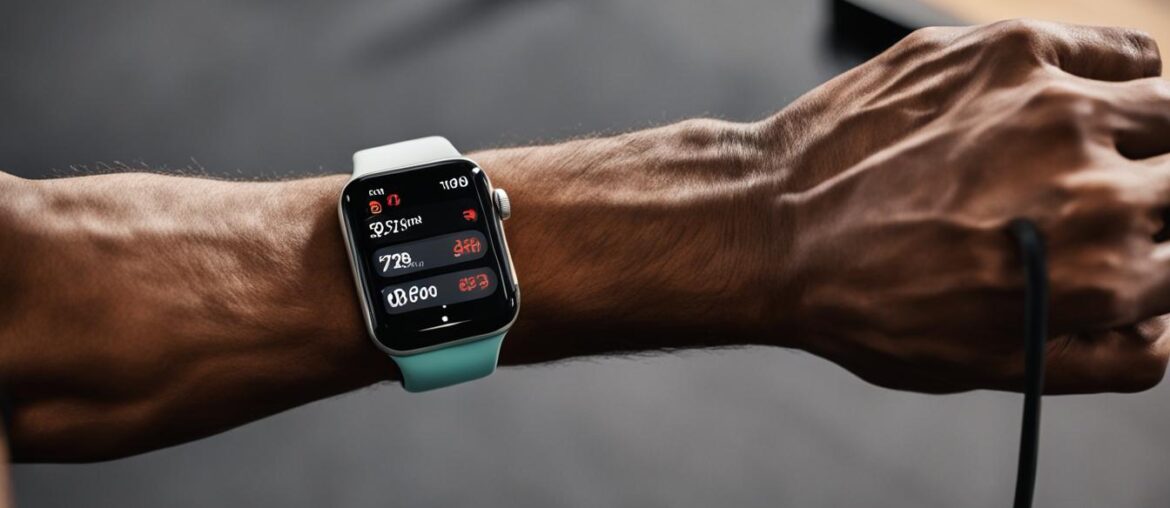 how to add strength training to apple watch