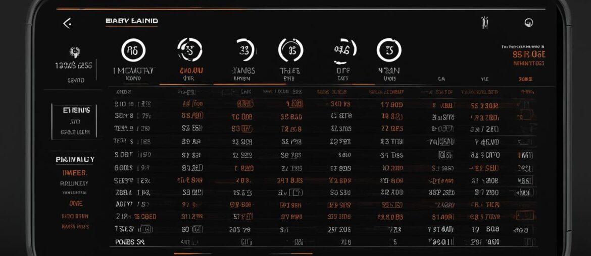 how to calculate tss for strength training