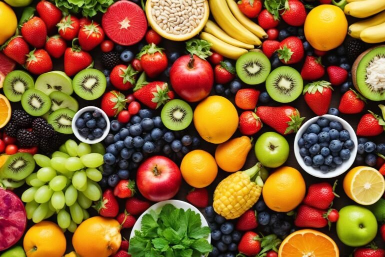 how to prevent getting obesity