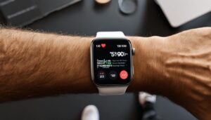how to track strength training on apple watch