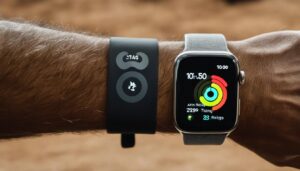 how to use functional strength training on apple watch