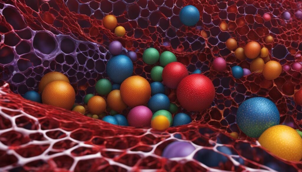 insulin resistance