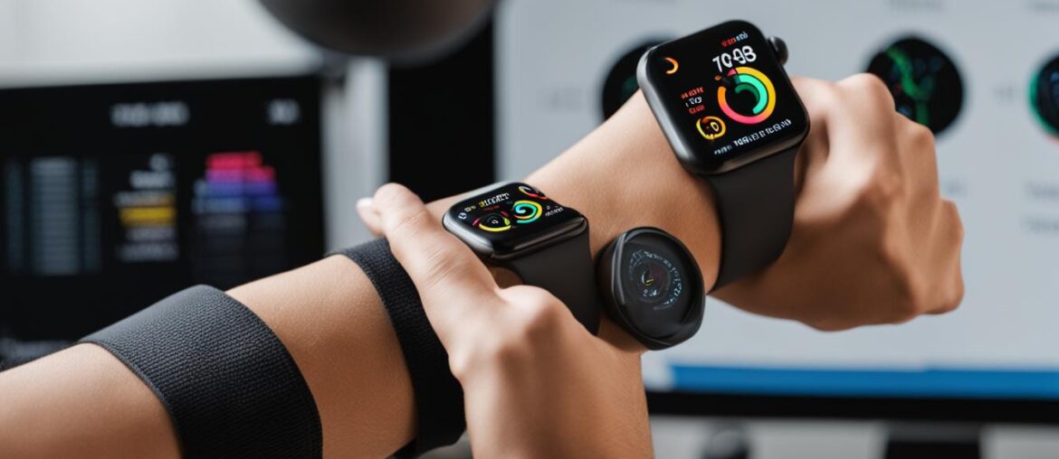 is the strength training on apple watch accurate