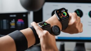 is the strength training on apple watch accurate