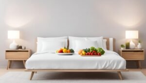 more sleep weight loss