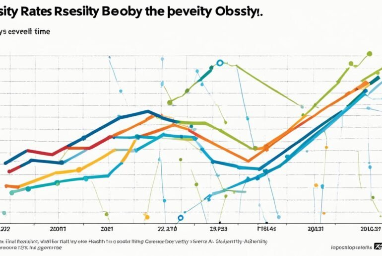 nurses' role in obesity prevention and management