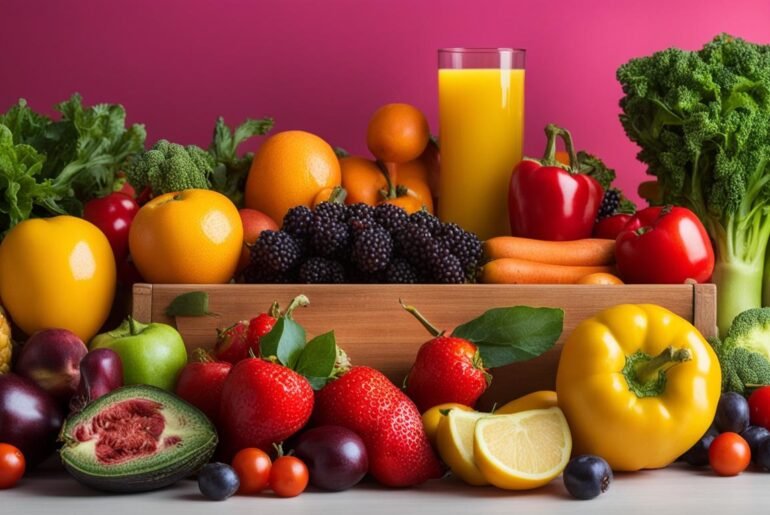 nutrition education and obesity prevention