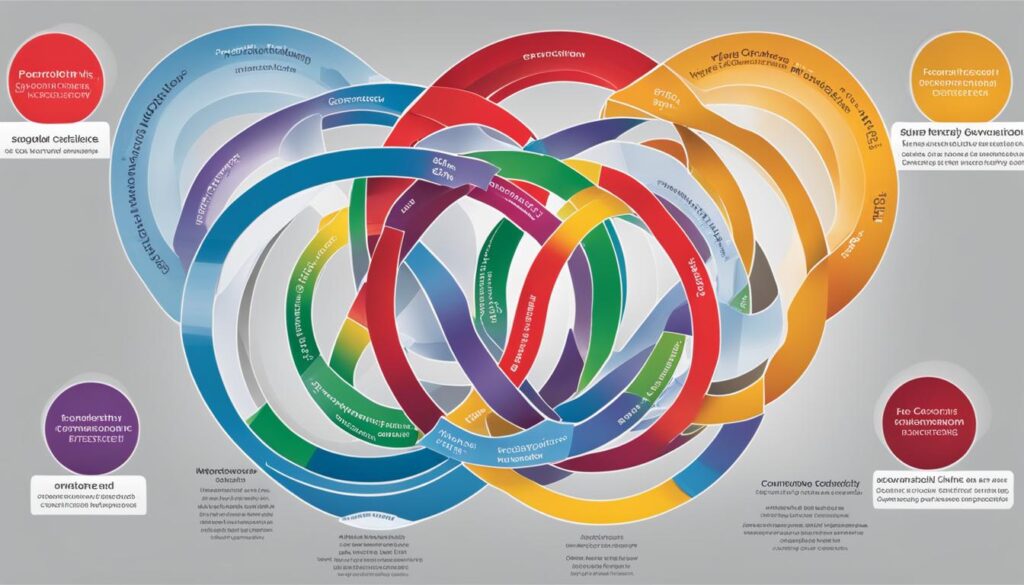 obesity prevention strategies