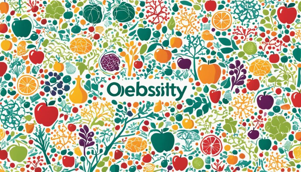 obesity research