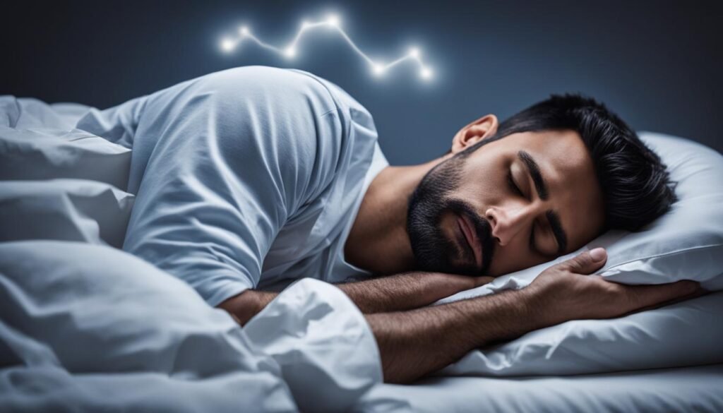 optimal sleep duration