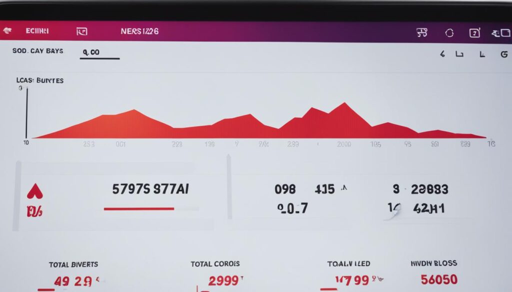 peloton weight loss journey