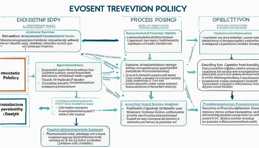 practice-based evidence