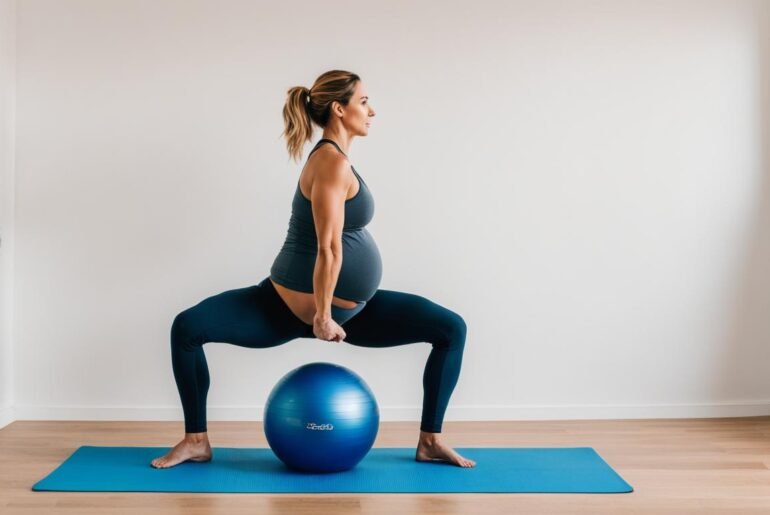 pregnancy a critical period for prevention of obesity and cardiometabolic risk