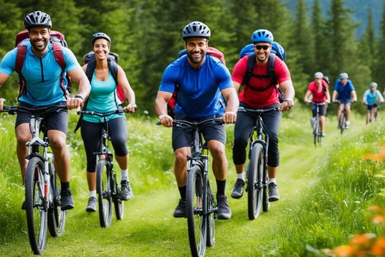 prevention strategies for obesity