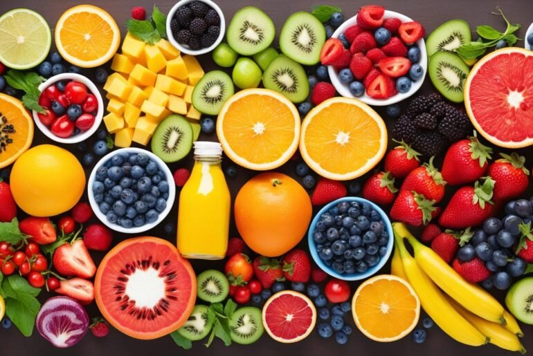 primary prevention strategies for obesity