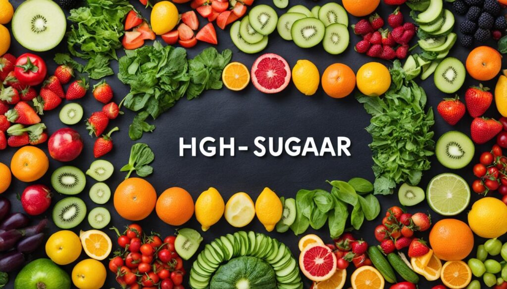 Explore Sugar-Free Diet Benefits for Health