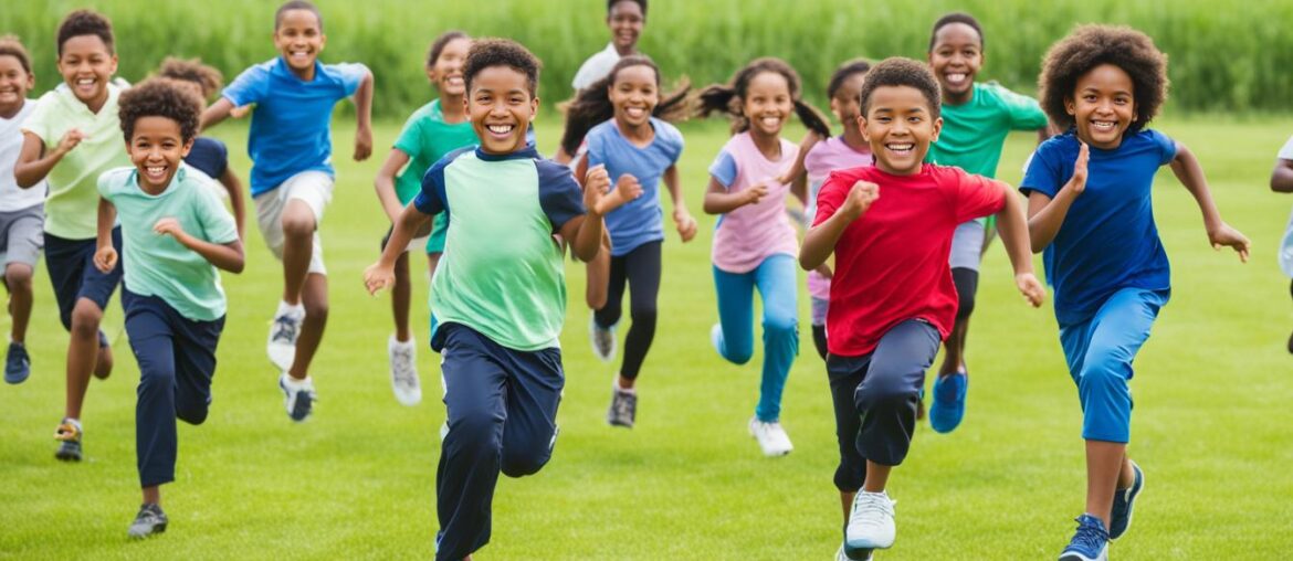 role of schools in obesity prevention