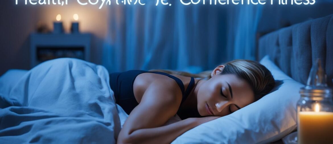 sleep hypnosis for weight loss